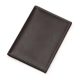Porta-documento em Couro Sintético 13468