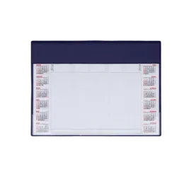 Risque Rabisque PVC LG47L