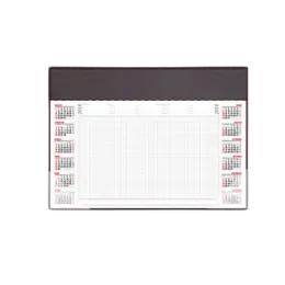 Risque Rabisque Pequeno LG58L