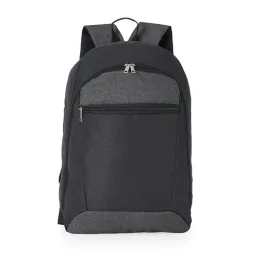 Mochila de Poliéster 17003
