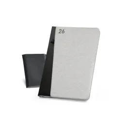 Agenda B5 SP66207