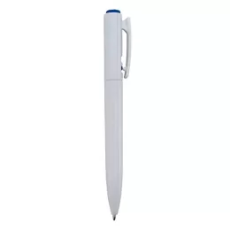 Caneta Plástica 01091C