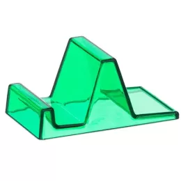 Suporte para Celular 01093 SIPAT