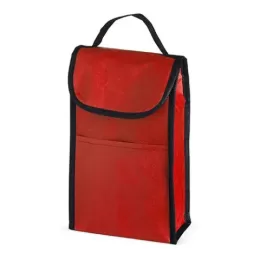 Bolsa Térmica 4 Litros 01899