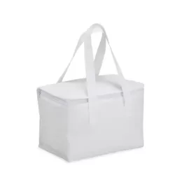 Bolsa Térmica 6 Litros 02399