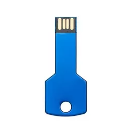 Pen Drive Chave 4GB 024-4GB