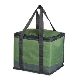 Bolsa Térmica 12 Litros 02596