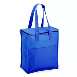 Bolsa Térmica 9 Litros 02799