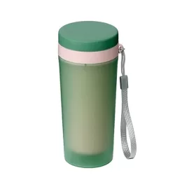 Copo Plástico 350ml 03006T SIPAT