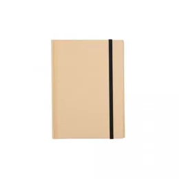 Bloco de Anotações Ecológico 03008