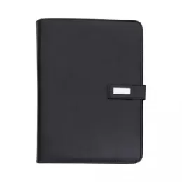 Pasta Convenção com Fecho Imantado 03015