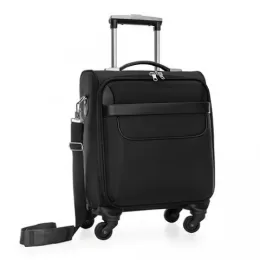 Mala de Viagem Padrão IATA 03026