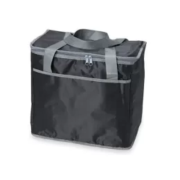 Bolsa Térmica 36 Litros 420D 04044P