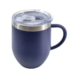 Caneca Térmica Inox 350ml 04081