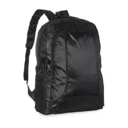 Mochila Nylon 42 Litros 04099