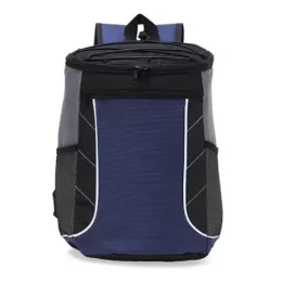 Bolsa Térmica 18 litros 04739