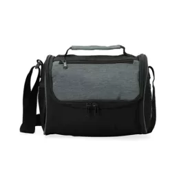 Bolsa Térmica 7 Litros 04846 SIPAT