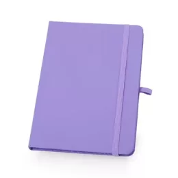 Caderneta Emborrachada 05067