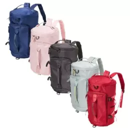 Bolsa Esportiva 25 Litros 05068