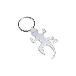 Chaveiro Metal Abridor 05085