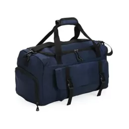 Bolsa Esportiva 39 Litros 05096