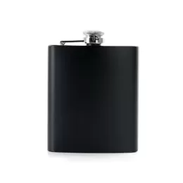 Porta Whisky 7oz 06007