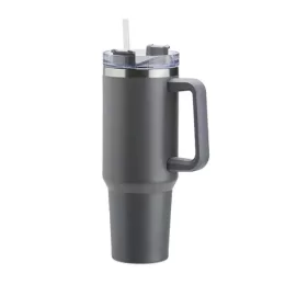 Caneca Térmica 1,2L 06033