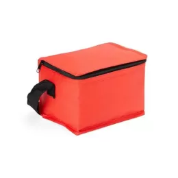 Bolsa Térmica 4 Litros 06047