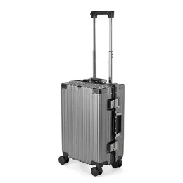 Mala de Viagem 46 Litros 06056