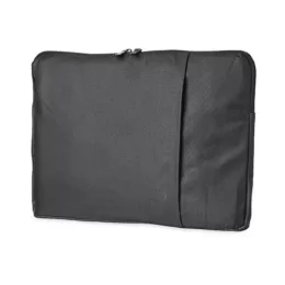 Pasta para Notebook 10503G