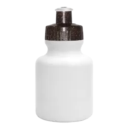 Squeeze 300ml Green BB109G