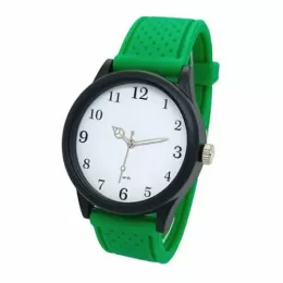 Relógio de Pulso Personalizado para Brinde Linha Sport EST-1112