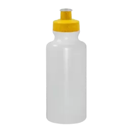 Squeeze 550ml Linha Green Colors BB113GC