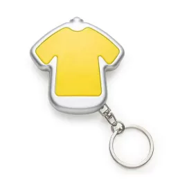 Chaveiro Lanterna 12207