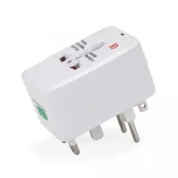 Adaptador Universal 12628