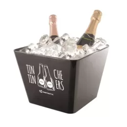 Balde de Gelo Personalizado FAN53