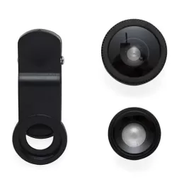 Lente Universal para Celular 13204