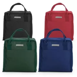 Bolsa Térmica 7 Litros 1329