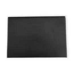 Pasta Envelope de Couro 13472