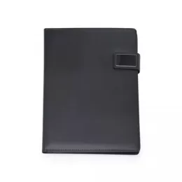 Pasta Convenção com Porta Celular 13486