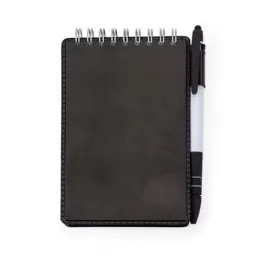 Bloco de Anotações com Suporte 13634