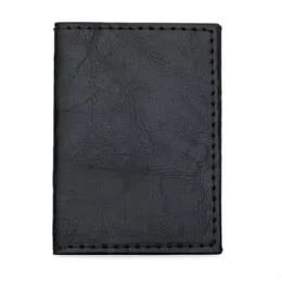 Porta Cartão Couro Sintético 13643