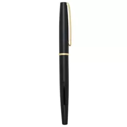 Caneta Roller Metal 13676