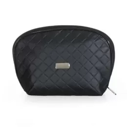 Necessaire Couro Matelassê 13793