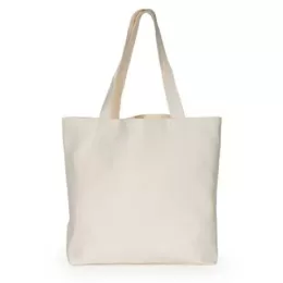 Sacola de Algodão 13803