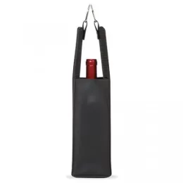 Estojo Bidins para Vinho 13824