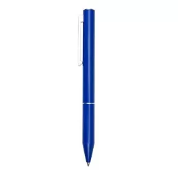 Caneta Semi-Metal 13940