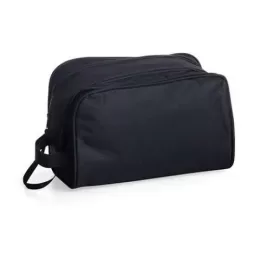 Necessaire de Poliester 13983