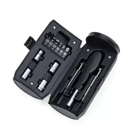 Kit Ferramenta 13 Peças 13998