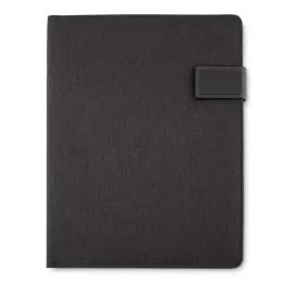 Pasta Convenção 14040